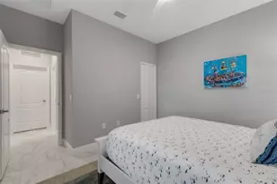 4657 Willow Bend Ave., Parrish, FL 34219 - Photo 42