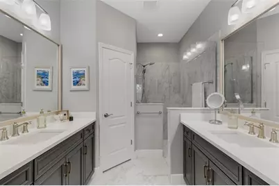 4657 Willow Bend Avenue, Parrish, FL 34219 - Photo 34
