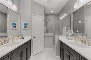 4657 Willow Bend Ave., Parrish, FL 34219 - Photo 34