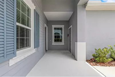 4657 Willow Bend Avenue, Parrish, FL 34219 - Photo 6
