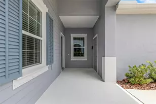 4657 Willow Bend Ave., Parrish, FL 34219 - Photo 6