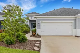 4657 Willow Bend Ave., Parrish, FL 34219 - Photo 1
