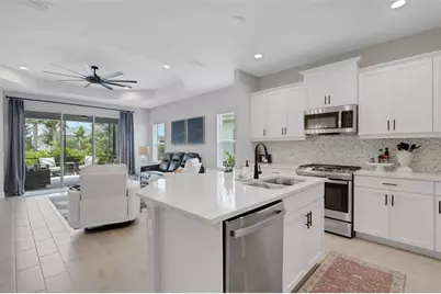 4661 Willow Bend Avenue, Parrish, FL 34219 - Photo 6