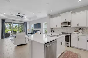 4661 Willow Bend Ave., Parrish, FL 34219 - Photo 6