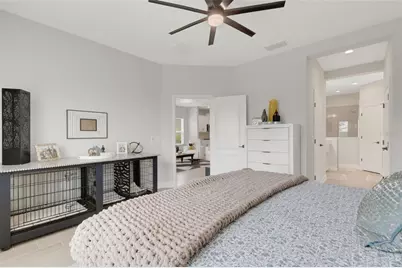 4661 Willow Bend Avenue, Parrish, FL 34219 - Photo 22