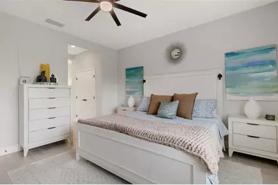 4661 Willow Bend Avenue, Parrish, FL 34219 - Photo 20
