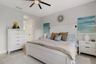 4661 Willow Bend Ave., Parrish, FL 34219 - Photo 20