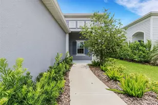 4661 Willow Bend Ave., Parrish, FL 34219 - Photo 40