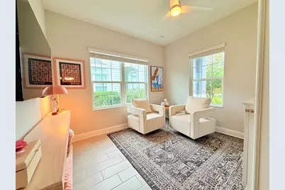 4661 Willow Bend Avenue, Parrish, FL 34219 - Photo 4