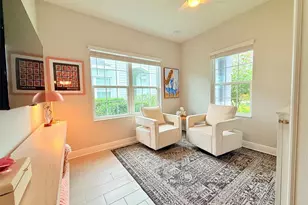 4661 Willow Bend Ave., Parrish, FL 34219 - Photo 4