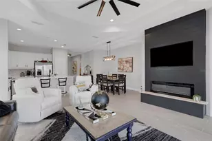 4661 Willow Bend Ave., Parrish, FL 34219 - Photo 18