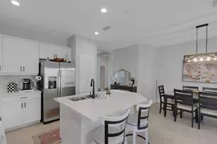 4661 Willow Bend Ave., Parrish, FL 34219 - Photo 10