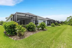 4661 Willow Bend Ave., Parrish, FL 34219 - Photo 38