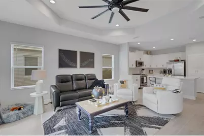 4661 Willow Bend Avenue, Parrish, FL 34219 - Photo 18