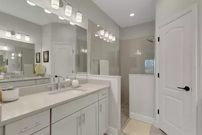 4661 Willow Bend Avenue, Parrish, FL 34219 - Photo 24