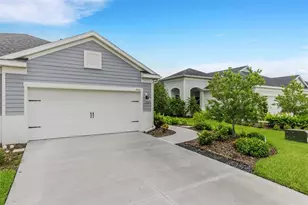 4661 Willow Bend Ave., Parrish, FL 34219 - Photo 44