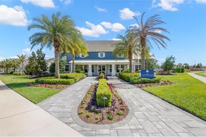 4661 Willow Bend Avenue, Parrish, FL 34219 - Photo 48