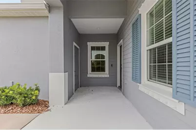 4661 Willow Bend Avenue, Parrish, FL 34219 - Photo 42
