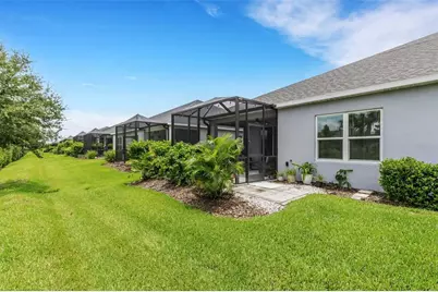 4661 Willow Bend Avenue, Parrish, FL 34219 - Photo 38