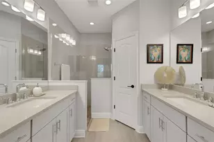 4661 Willow Bend Ave., Parrish, FL 34219 - Photo 24