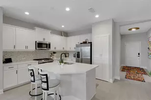 4661 Willow Bend Ave., Parrish, FL 34219 - Photo 8