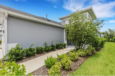 4661 Willow Bend Avenue, Parrish, FL 34219 - Photo 40