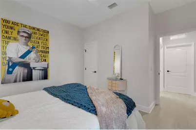 4661 Willow Bend Avenue, Parrish, FL 34219 - Photo 32