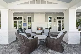4661 Willow Bend Ave., Parrish, FL 34219 - Photo 50