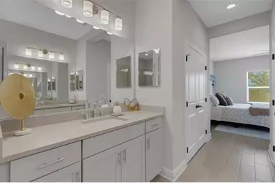 4661 Willow Bend Avenue, Parrish, FL 34219 - Photo 26