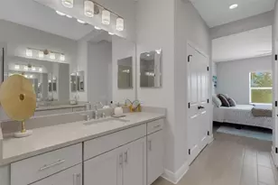 4661 Willow Bend Ave., Parrish, FL 34219 - Photo 26