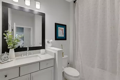 4661 Willow Bend Avenue, Parrish, FL 34219 - Photo 32