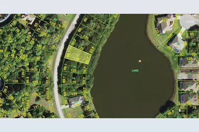155 Redwood Road, Rotonda West, FL 33947 - Photo 2