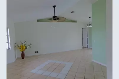 7202 Mamouth Street, Englewood, FL 34224 - Photo 2