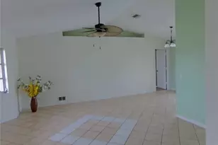 7202 Mamouth St, Englewood, FL 34224 - Photo 2