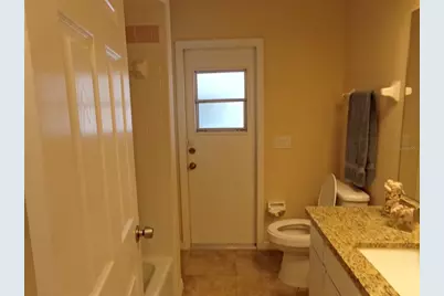 7202 Mamouth Street, Englewood, FL 34224 - Photo 18