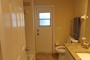 7202 Mamouth St, Englewood, FL 34224 - Photo 18