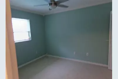 7202 Mamouth Street, Englewood, FL 34224 - Photo 16
