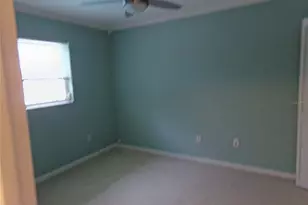 7202 Mamouth St, Englewood, FL 34224 - Photo 16