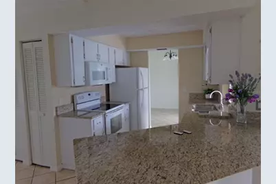 7202 Mamouth Street, Englewood, FL 34224 - Photo 6