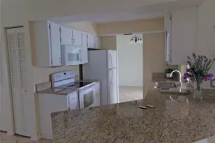 7202 Mamouth St, Englewood, FL 34224 - Photo 6