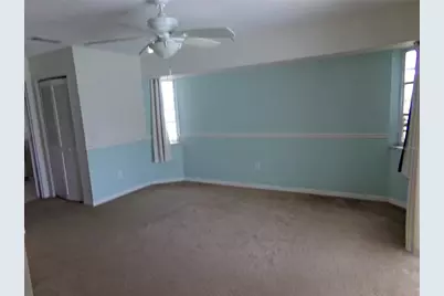 7202 Mamouth Street, Englewood, FL 34224 - Photo 10