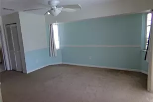 7202 Mamouth St, Englewood, FL 34224 - Photo 10