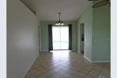 7202 Mamouth Street, Englewood, FL 34224 - Photo 8