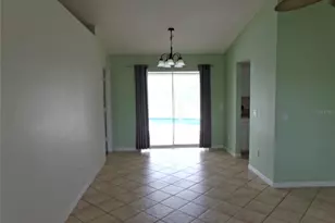 7202 Mamouth St, Englewood, FL 34224 - Photo 8