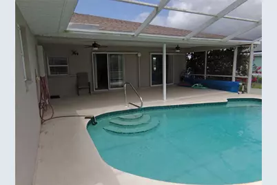 7202 Mamouth Street, Englewood, FL 34224 - Photo 24