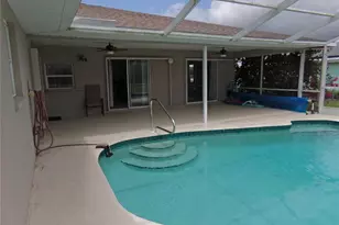 7202 Mamouth St, Englewood, FL 34224 - Photo 24