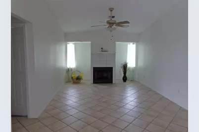 7202 Mamouth Street, Englewood, FL 34224 - Photo 4