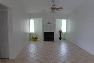 7202 Mamouth St, Englewood, FL 34224 - Photo 4