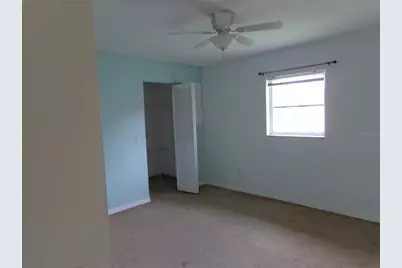 7202 Mamouth Street, Englewood, FL 34224 - Photo 14