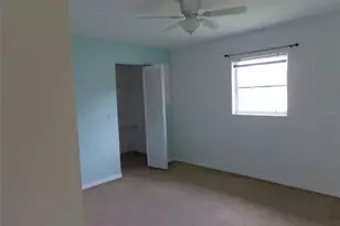 7202 Mamouth St, Englewood, FL 34224 - Photo 14
